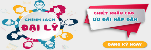 Viet-My-tuyen-dai-ly-da-nhan-tao